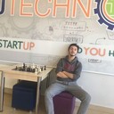  ,   , 29 ,   ,   , c , 