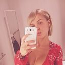  ,   , 39 ,   ,   , 