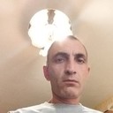 ���������� �����-���������, ���� ������� ����, 45 ���, ������������ ��� ������, ����� � ���������, c�������� ���������