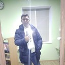  ,   , 54 ,     , c 