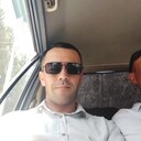 ,   Andijon, 35 ,   ,   