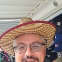  -,   , 36 ,   ,   , c 