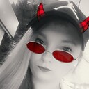  ,   Vlada, 28 ,   c 
