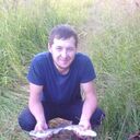 ���������� �������, ���� ������� ������, 34 ����, ������������ ��� ������, ���������