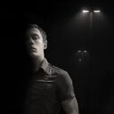 ���������� ������������, ���� ������� ����, 29 ���, ������������ ��� ������, ����� � ���������, c�������� ���������, ���������