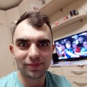  ,   , 30 ,   ,   