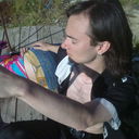 ���������� ����, ���� ������� �������, 39 ���, ������������ ��� ������, ����� � ���������, c�������� ���������