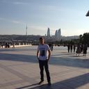 ���������� ����, ���� ������� �����, 31 ���, ������������ ��� ������