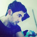  ,   , 33 ,   