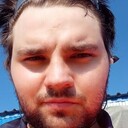 ���������� ��������, ���� ������� ������, 29 ���, ������������ ��� ������, ����� � ���������, c�������� ���������, ���������