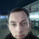 ���������� �����, ���� ������� ����, 35 ���, ������������ ��� ������, ����� � ���������, c�������� ���������