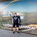  ,   , 37 ,     , c 