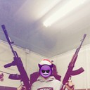  ,   Anatliy, 25 ,     , c 