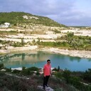 ���������� �����������, ���� ������� ���������, 36 ���, ������������ ��� ������, ����� � ���������