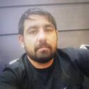 ���������� ������, ���� ������� ����, 35 ���, ������������ ��� ������, ����� � ���������