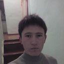  ,   Alisher, 34 ,  