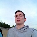  -,   , 28 ,   ,   