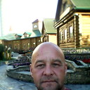 ���������� ������, ���� ������� ����, 60 ���, ������������ ��� ������, ����� � ���������, c�������� ���������