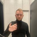 ���������� ����, ���� ������� ��������, 30 ���, ������������ ��� ������, ����� � ���������, c�������� ���������