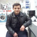  ,   , 43 ,   ,   , c , 