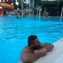  ,   Zafer, 40 ,   ,   , c 