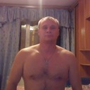  ,   Kolyan, 38 ,   