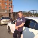 ,   , 50 ,   c 