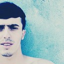 ���������� �����������, ���� ������� �������, 29 ���, ������������ ��� ������, ����� � ���������, c�������� ���������