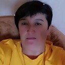 ���������� ����������, ���� ������� ���, 45 ���, ������������ ��� c�������� ���������, ���������