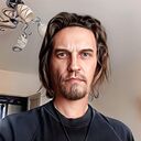 ���������� �������, ���� ������� �����, 49 ���, ������������ ��� ����� � ���������, c�������� ���������