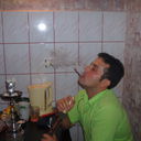  ,   Erdogan, 49 ,   ,   , c 