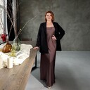 ���������� �����, ���� ������� ���������, 41 ���, ������������ ��� ����� � ���������, c�������� ���������