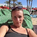 ���������� ������, ���� ������� �����, 40 ���, ������������ ��� ������, ����� � ���������, ���������