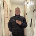 ���������� ����, ���� ������� ����, 31 ���, ������������ ��� ������, ����� � ���������, c�������� ���������, ���������