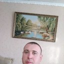 ���������� �������, ���� ������� ����, 40 ���, ������������ 