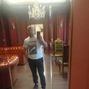 ���������� �����������, ���� ������� Anton, 38 ���, ������������ ��� ������, ����� � ���������, c�������� ���������