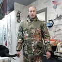 ���������� �����-���������, ���� ������� �������, 42 ����, ������������ ��� ������, ����� � ���������, c�������� ���������