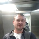  ,   O, 41 ,   ,   , c 