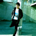  ,   Akmal, 33 ,   