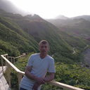 ���������� ����-���������, ���� ������� ������, 51 ���, ������������ ��� ������, ����� � ���������, c�������� ���������