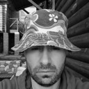 ���������� ������, ���� ������� �����, 47 ���, ������������ ��� ����� � ���������, c�������� ���������