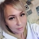  ,   , 46 ,     , c 