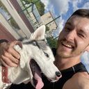 ���������� �������, ���� ������� ����, 30 ���, ������������ ��� ������, ����� � ���������