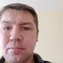 ���������� ����, ���� ������� Valera, 45 ���, ������������ ��� ������, ����� � ���������