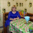  ,   Ekaterina, 43 ,     , c 