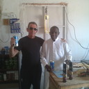 ���������� ������, ���� ������� Emilaliti, 65 ���, ������������ ��� ������, ����� � ���������, c�������� ���������