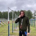  ,   , 25 ,   ,   , c , 