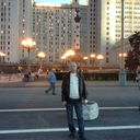  ,   Viktor, 68 ,   
