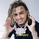 ���������� ������, ���� ������� Gazzygarcia, 27 ���, ������������ ��� ������