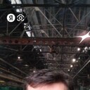  ,   , 44 ,   c , 